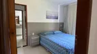 Foto 25 de Casa de Condomínio com 5 Quartos à venda, 1000m² em Busca Vida Abrantes, Camaçari