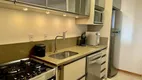 Foto 9 de Apartamento com 2 Quartos à venda, 101m² em Centro, Gramado