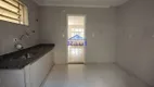 Foto 8 de Casa com 3 Quartos à venda, 102m² em Santo Amaro, São Paulo