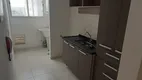 Foto 2 de Apartamento com 2 Quartos para alugar, 45m² em Jardim Íris, São Paulo