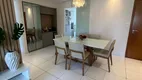 Foto 10 de Apartamento com 3 Quartos à venda, 90m² em Boa Viagem, Recife