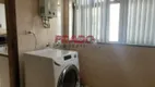 Foto 17 de Apartamento com 3 Quartos à venda, 113m² em Zona 07, Maringá