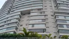 Foto 55 de Apartamento com 1 Quarto para venda ou aluguel, 66m² em Pinheiros, São Paulo