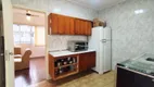 Foto 13 de Apartamento com 3 Quartos para alugar, 78m² em Enseada, Guarujá