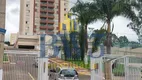 Foto 54 de Apartamento com 4 Quartos à venda, 130m² em Mansões Santo Antônio, Campinas