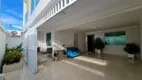 Foto 22 de Casa com 4 Quartos à venda, 300m² em Farolândia, Aracaju