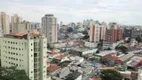 Foto 15 de Apartamento com 3 Quartos à venda, 83m² em Parada Inglesa, São Paulo