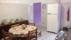 Foto 13 de Casa com 2 Quartos à venda, 175m² em Jardim Vera Tereza, Caieiras