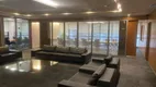 Foto 15 de Sala Comercial com 1 Quarto para alugar, 460m² em Vila Olímpia, São Paulo