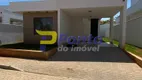 Foto 16 de Casa de Condomínio com 3 Quartos à venda, 120m² em Vale Dos Sonhos, Lagoa Santa