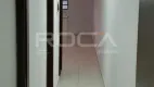 Foto 12 de Casa com 2 Quartos à venda, 68m² em Cidade Aracy, São Carlos