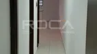 Foto 12 de Casa com 2 Quartos à venda, 69m² em Cidade Aracy, São Carlos