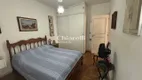 Foto 13 de Apartamento com 3 Quartos à venda, 100m² em Icaraí, Niterói