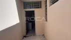 Foto 21 de Casa com 2 Quartos para alugar, 90m² em Jardim São João Batista, São Carlos