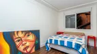 Foto 24 de Apartamento com 2 Quartos à venda, 102m² em Chácara das Pedras, Porto Alegre