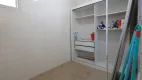 Foto 22 de Apartamento com 4 Quartos à venda, 270m² em Piedade, Jaboatão dos Guararapes