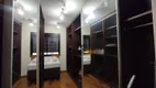 Foto 17 de Apartamento com 3 Quartos à venda, 200m² em Gonzaga, Santos