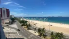 Foto 70 de Cobertura com 4 Quartos à venda, 640m² em Ipanema, Rio de Janeiro