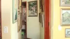Foto 28 de Cobertura com 3 Quartos à venda, 213m² em Canasvieiras, Florianópolis