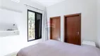 Foto 35 de Casa de Condomínio com 4 Quartos à venda, 447m² em Condominio Milano, Ribeirão Preto