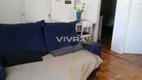 Foto 16 de Apartamento com 2 Quartos à venda, 62m² em Quintino Bocaiúva, Rio de Janeiro