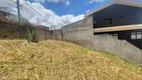 Foto 2 de Lote/Terreno à venda, 360m² em Comiteco, Belo Horizonte