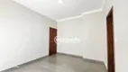 Foto 19 de Casa de Condomínio com 3 Quartos à venda, 173m² em Parque Brasil 500, Paulínia