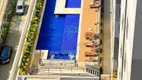 Foto 9 de Apartamento com 2 Quartos à venda, 36m² em Presidente Altino, Osasco