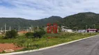 Foto 3 de Lote/Terreno à venda, 450m² em Vargem do Bom Jesus, Florianópolis