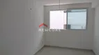 Foto 19 de Apartamento com 2 Quartos à venda, 50m² em Jardim Oceania, João Pessoa