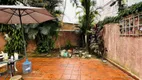 Foto 18 de Sobrado com 2 Quartos à venda, 150m² em Vila Firmiano Pinto, São Paulo