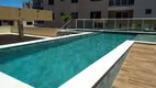 Foto 7 de Apartamento com 3 Quartos à venda, 93m² em Aldeota, Fortaleza