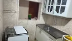 Foto 12 de Casa com 4 Quartos à venda, 129m² em Tristeza, Porto Alegre