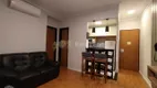 Foto 7 de Flat com 1 Quarto para alugar, 38m² em Jardins, São Paulo