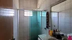 Foto 5 de Casa com 3 Quartos à venda, 200m² em Santa Mônica, Uberlândia