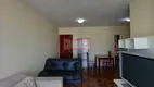 Foto 2 de Apartamento com 2 Quartos para alugar, 110m² em Ceramica, São Caetano do Sul