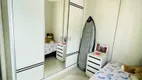 Foto 26 de Apartamento com 3 Quartos à venda, 89m² em Itararé, São Vicente