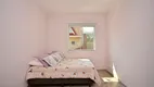 Foto 27 de Casa de Condomínio com 3 Quartos à venda, 202m² em Santa Felicidade, Curitiba