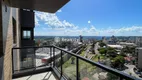 Foto 26 de Apartamento com 3 Quartos à venda, 168m² em Botafogo, Bento Gonçalves