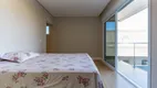 Foto 54 de Casa de Condomínio com 3 Quartos para venda ou aluguel, 455m² em Condominio Fazenda Duas Marias, Jaguariúna