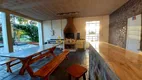 Foto 16 de Casa com 5 Quartos para venda ou aluguel, 400m² em Loteamento Residencial Andrade, Pindamonhangaba