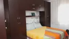 Foto 20 de Apartamento com 3 Quartos à venda, 69m² em Cidade Morumbi, São José dos Campos