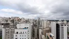 Foto 55 de Cobertura com 3 Quartos à venda, 370m² em Consolação, São Paulo