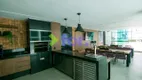 Foto 25 de Apartamento com 4 Quartos à venda, 320m² em Funcionários, Belo Horizonte