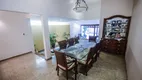 Foto 7 de Casa com 4 Quartos à venda, 467m² em Setor Marista, Goiânia