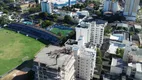 Foto 14 de Apartamento com 3 Quartos à venda, 100m² em Bento Ferreira, Vitória