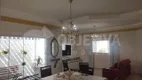 Foto 13 de Casa com 3 Quartos à venda, 220m² em Santa Mônica, Uberlândia