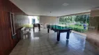 Foto 18 de Apartamento com 4 Quartos à venda, 181m² em Interlagos, São Paulo