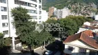 Foto 3 de Casa com 4 Quartos à venda, 268m² em Tijuca, Rio de Janeiro