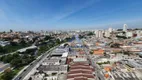 Foto 16 de Apartamento com 2 Quartos à venda, 58m² em Vila Palmeiras, São Paulo